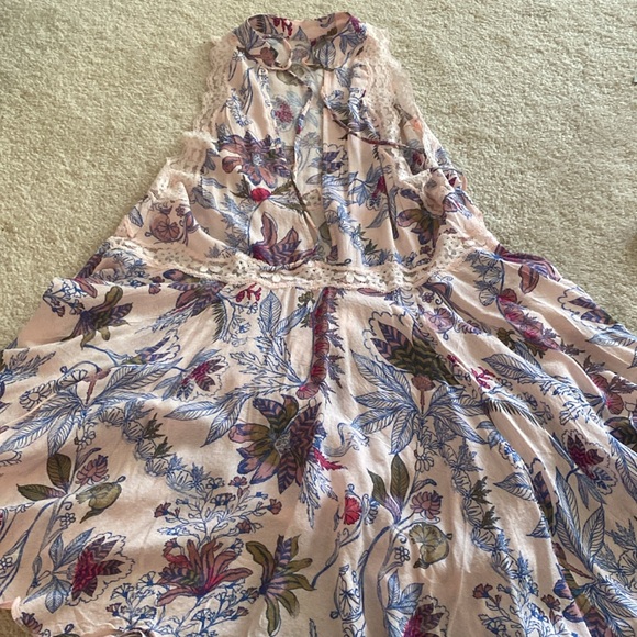 Free people intimates pajamas - Picture 9 of 10